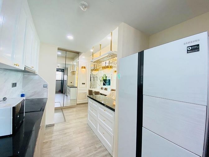 Hình ảnh Mb6623 nạp rút nhanh chóng 2PN 85m2 Feliz En Vista cho thuê