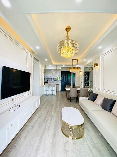 Hình ảnh Mb6623 nạp rút nhanh chóng 2PN 85m2 Feliz En Vista cho thuê