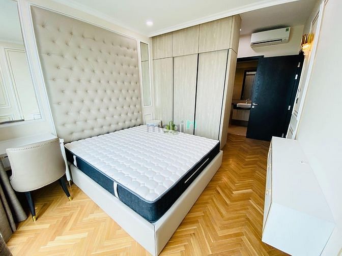 Hình ảnh Mb6623 nạp rút nhanh chóng 2PN 85m2 Feliz En Vista cho thuê
