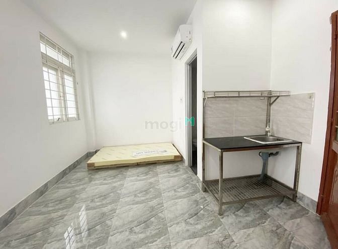 Hình ảnh Phòng Tân Phú Ngay Đại Học Công Nghệ Thực Phẩm 1km - Aeon Tân Phú