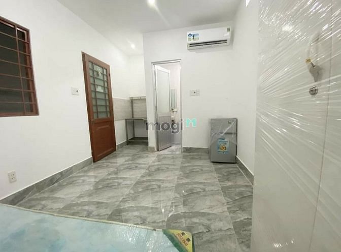 Hình ảnh Phòng Tân Phú Ngay Đại Học Công Nghệ Thực Phẩm 1km - Aeon Tân Phú