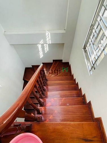 Hình ảnh Bán nhà mặt ngõ Chùa Láng - Đống Đa