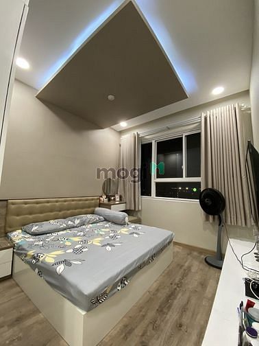 Hình ảnh Mb6623 nạp rút nhanh chóng tầng cao, view đẹp, mát mẻ cần bán nhanh 4.05 tỷ