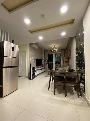 Hình ảnh Mb6623 nạp rút nhanh chóng tầng cao, view đẹp, mát mẻ cần bán nhanh 4.05 tỷ