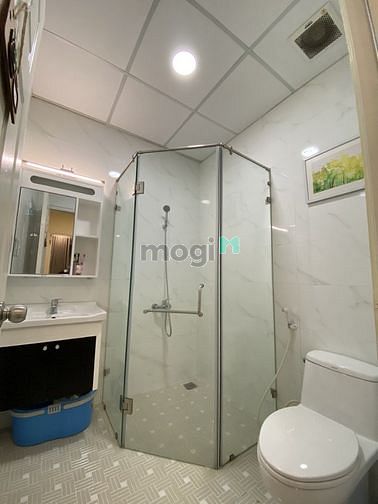 Hình ảnh Mb6623 nạp rút nhanh chóng tầng cao, view đẹp, mát mẻ cần bán nhanh 4.05 tỷ
