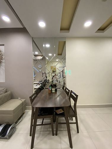 Hình ảnh Mb6623 nạp rút nhanh chóng tầng cao, view đẹp, mát mẻ cần bán nhanh 4.05 tỷ