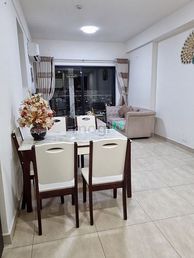 Hình ảnh cần bán gấp Oriental 3pn giá rẻ