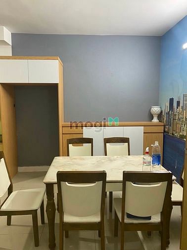 Hình ảnh cần bán gấp Oriental 3pn giá rẻ