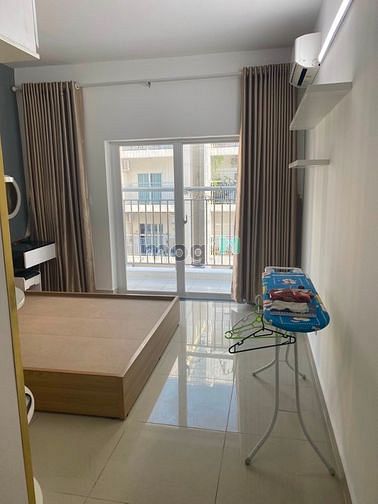 Hình ảnh cần bán gấp Oriental 3pn giá rẻ