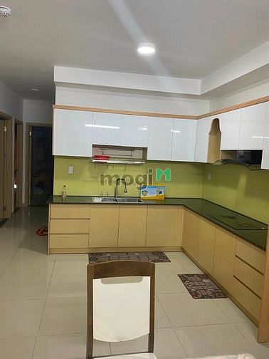 Hình ảnh cần bán gấp Oriental 3pn giá rẻ