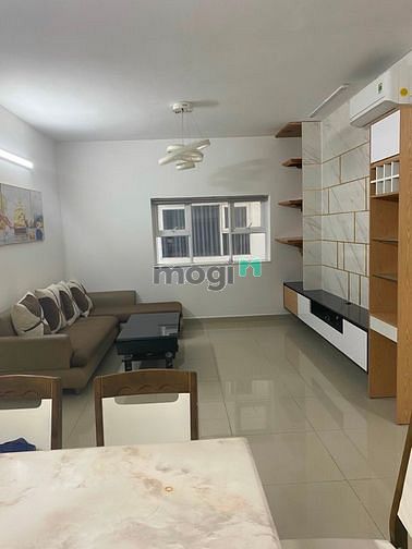 Hình ảnh cần bán gấp Oriental 3pn giá rẻ