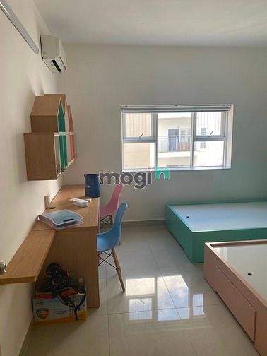 Hình ảnh cần bán gấp Oriental 3pn giá rẻ