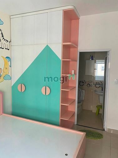 Hình ảnh cần bán gấp Oriental 3pn giá rẻ