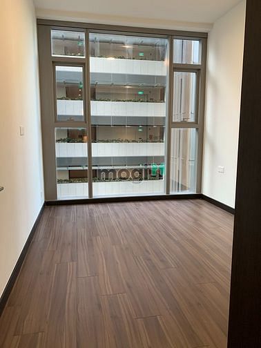Hình ảnh Giá hủy diệt - Empire City - 2PN - 2WC NTCB - 95m2 chỉ 19tr