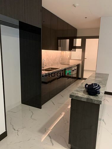 Hình ảnh Giá hủy diệt - Empire City - 2PN - 2WC NTCB - 95m2 chỉ 19tr