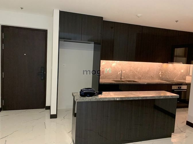 Hình ảnh Giá hủy diệt - Empire City - 2PN - 2WC NTCB - 95m2 chỉ 19tr