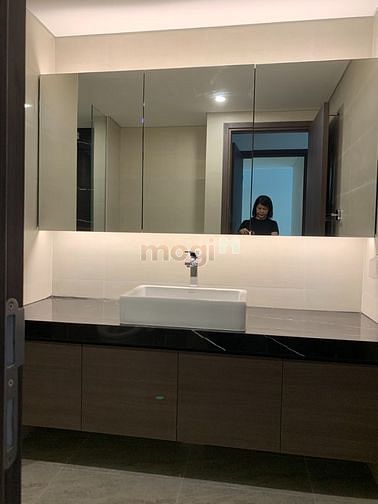 Hình ảnh Giá hủy diệt - Empire City - 2PN - 2WC NTCB - 95m2 chỉ 19tr