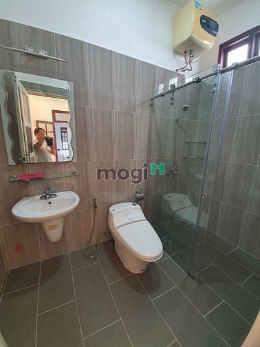 Hình ảnh Ú OÀ!VILLA Thảo Điền full nt cực xịn trăm năm có một bà con ơiiiiii