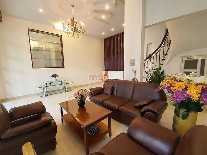 Hình ảnh Ú OÀ!VILLA Thảo Điền full nt cực xịn trăm năm có một bà con ơiiiiii