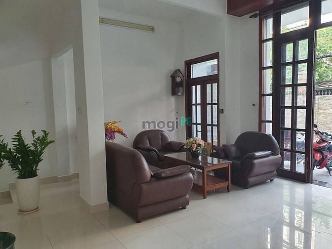 Hình ảnh Ú OÀ!VILLA Thảo Điền full nt cực xịn trăm năm có một bà con ơiiiiii