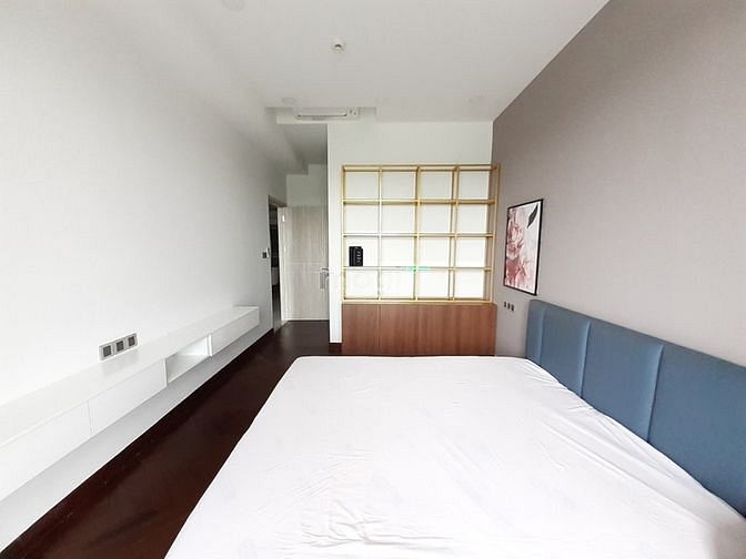 Hình ảnh Cho Thuê Căn Hộ cao cấp Midtown Phú Mỹ Hưng M5678 Q.7 – full nội thất
