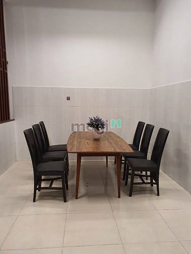 Hình ảnh Ú OÀ!VILLA Thảo Điền full nt cực xịn trăm năm có một bà con ơiiiiii