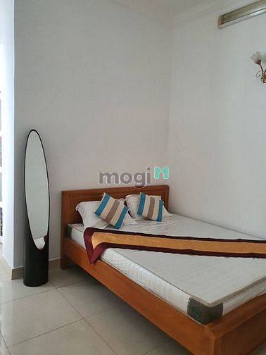 Hình ảnh Ú OÀ!VILLA Thảo Điền full nt cực xịn trăm năm có một bà con ơiiiiii