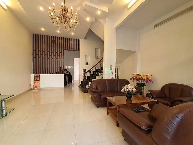 Hình ảnh Ú OÀ!VILLA Thảo Điền full nt cực xịn trăm năm có một bà con ơiiiiii