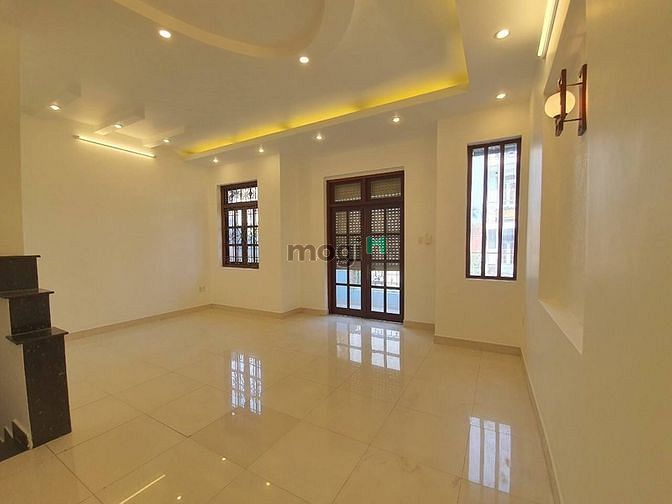 Hình ảnh Ú OÀ!VILLA Thảo Điền full nt cực xịn trăm năm có một bà con ơiiiiii