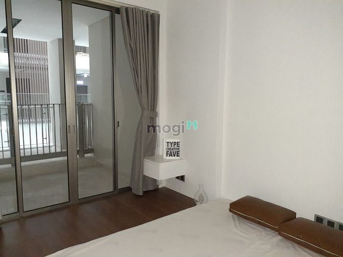 Hình ảnh Cho Thuê Căn Hộ cao cấp Midtown Phú Mỹ Hưng M5678 Q.7 – full nội thất