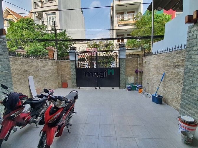 Hình ảnh Ú OÀ!VILLA Thảo Điền full nt cực xịn trăm năm có một bà con ơiiiiii