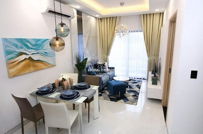 Hình ảnh Mb6623 nạp rút nhanh chóng Q7 Saigon Riverside tầng cao thoáng mát, A0766794