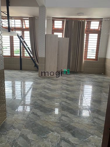 Hình ảnh ban công ánh sáng 27m2 bình hưng hòa ,bình tân