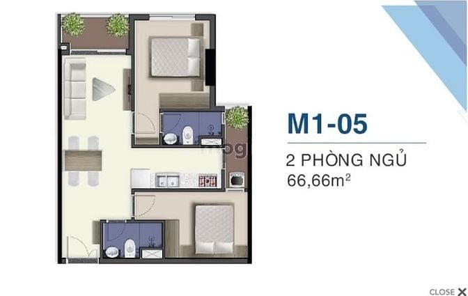 Hình ảnh Mb6623 nạp rút nhanh chóng Q7 Saigon Riverside tầng cao, hoàn thiện cơ bản. A0760233