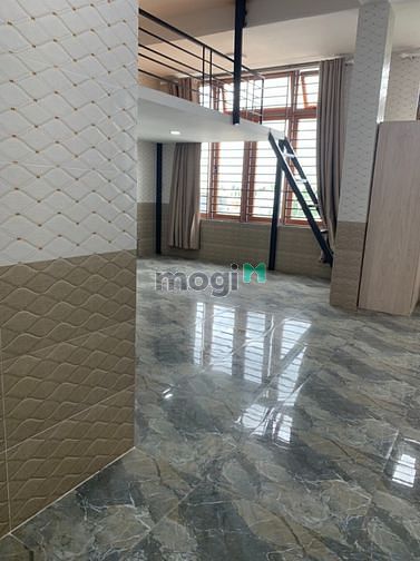 Hình ảnh ban công ánh sáng 27m2 bình hưng hòa ,bình tân