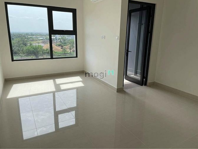 Hình ảnh cho thuê Trang Chủ MB66.COM / Đăng Ký Tặng 66K chung cư diện tích 30 m2 trong Vinhomes quận 9