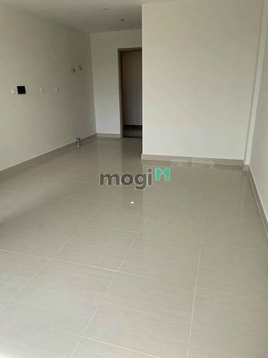 Hình ảnh cho thuê Trang Chủ MB66.COM / Đăng Ký Tặng 66K chung cư diện tích 30 m2 trong Vinhomes quận 9