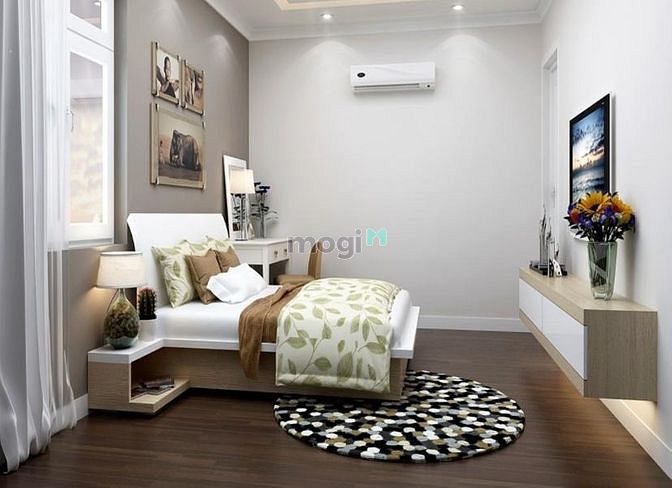 Hình ảnh Mb6623 nạp rút nhanh chóng Q7 Saigon Riverside tầng cao, view quảng trường. A0778049