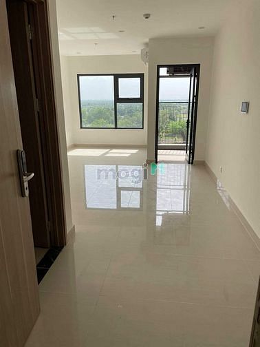 Hình ảnh cho thuê Trang Chủ MB66.COM / Đăng Ký Tặng 66K chung cư diện tích 30 m2 trong Vinhomes quận 9