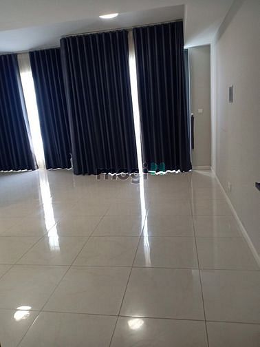Hình ảnh Cho thuê Mb6623 nạp rút nhanh chóng OFFICETEL Masteri An Phú NTCB Ban Công, View Hồ Bơi