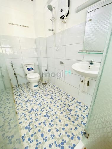 Hình ảnh Mb6623 nạp rút nhanh chóng thoáng vs ban công cực chill