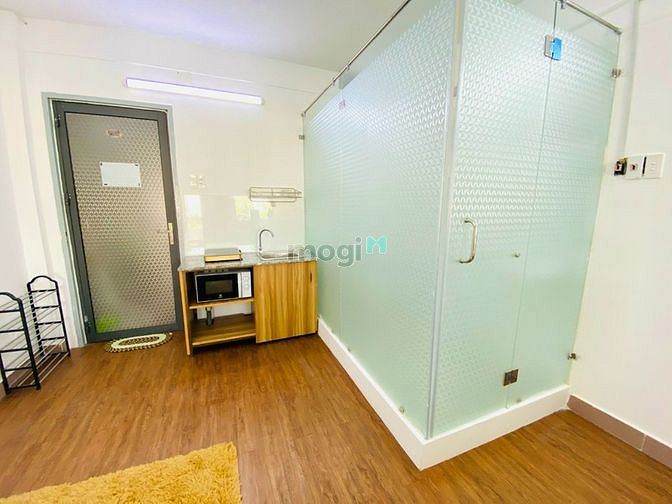 Hình ảnh Mb6623 nạp rút nhanh chóng thoáng vs ban công cực chill