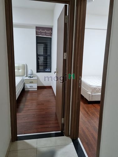 Hình ảnh Bán chung cư centana thủ thiêm 3 phòng ngủ