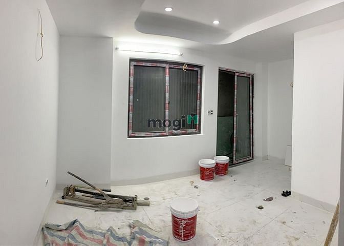 Hình ảnh CCMN mới tinh, thang máy, full đồ 73m2, giá 14.1 tỷ quận Đống Đa.