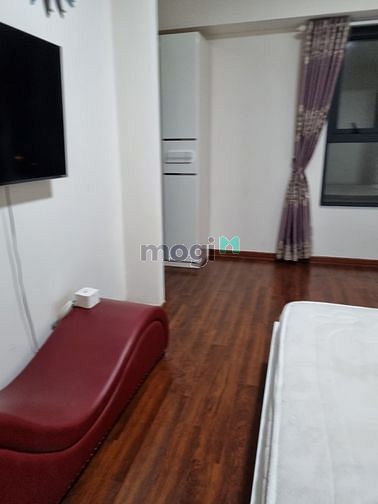 Hình ảnh Bán chung cư centana thủ thiêm 3 phòng ngủ