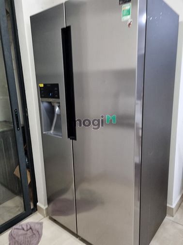 Hình ảnh Bán chung cư centana thủ thiêm 3 phòng ngủ