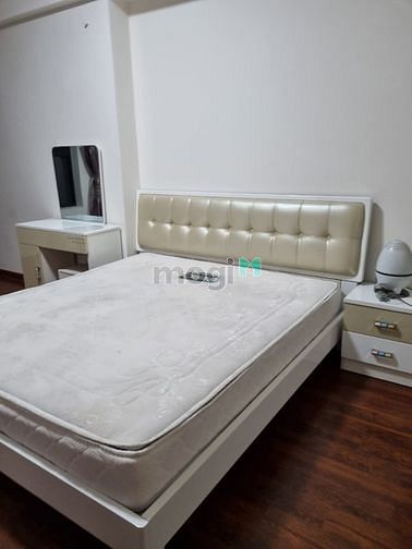 Hình ảnh Bán chung cư centana thủ thiêm 3 phòng ngủ