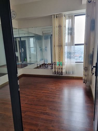 Hình ảnh Bán chung cư centana thủ thiêm 3 phòng ngủ
