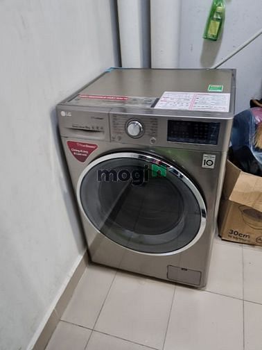 Hình ảnh Bán chung cư centana thủ thiêm 3 phòng ngủ