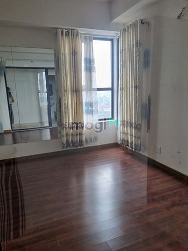 Hình ảnh Bán chung cư centana thủ thiêm 3 phòng ngủ